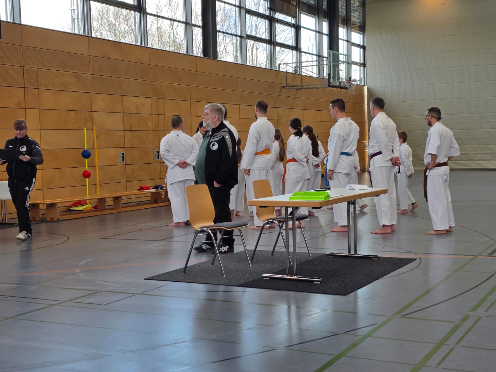 Vergrößerbares Bild